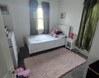 351 W 12th Avenue - Photo Thumbnail 13