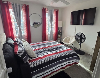 351 W 12th Avenue - Photo Thumbnail 12