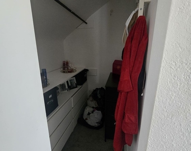 351 W 12th Avenue - Photo Thumbnail 19