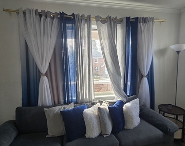 351 W 12th Avenue - Photo Thumbnail 9