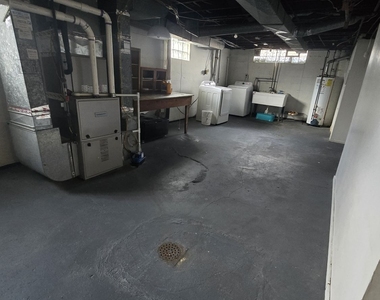 351 W 12th Avenue - Photo Thumbnail 20