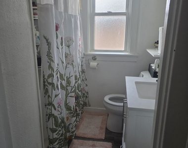 351 W 12th Avenue - Photo Thumbnail 15