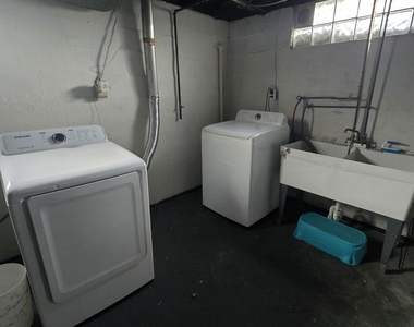 351 W 12th Avenue - Photo Thumbnail 22