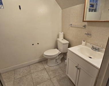 351 W 12th Avenue - Photo Thumbnail 10