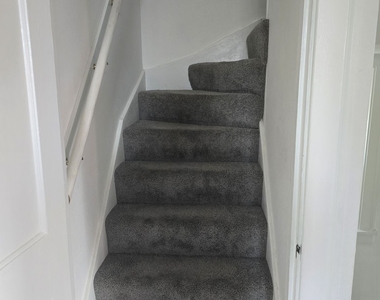 351 W 12th Avenue - Photo Thumbnail 17
