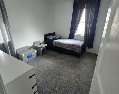 351 W 12th Avenue - Photo Thumbnail 14