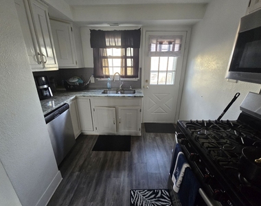 351 W 12th Avenue - Photo Thumbnail 7