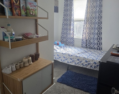 351 W 12th Avenue - Photo Thumbnail 16
