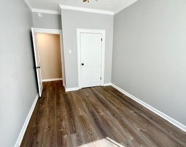 6338 Aurelia St - Photo Thumbnail 10