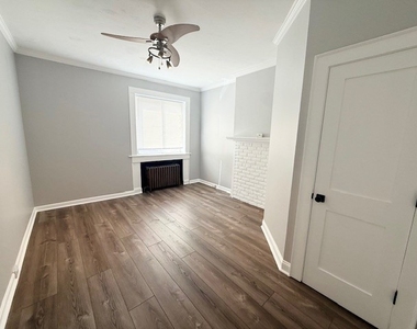 6338 Aurelia St - Photo Thumbnail 7
