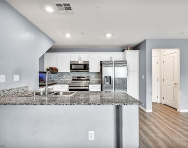 2645 Wimbledon White Court - Photo Thumbnail 26