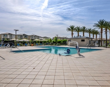 2645 Wimbledon White Court - Photo Thumbnail 11
