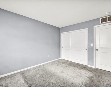 2645 Wimbledon White Court - Photo Thumbnail 42