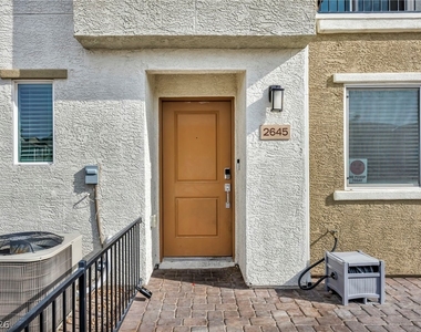 2645 Wimbledon White Court - Photo Thumbnail 4