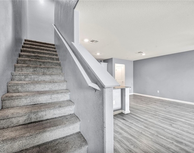 2645 Wimbledon White Court - Photo Thumbnail 30