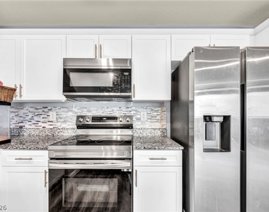 2645 Wimbledon White Court - Photo Thumbnail 22