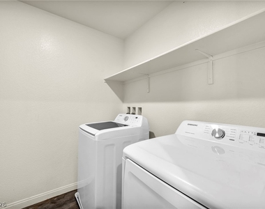 2645 Wimbledon White Court - Photo Thumbnail 40