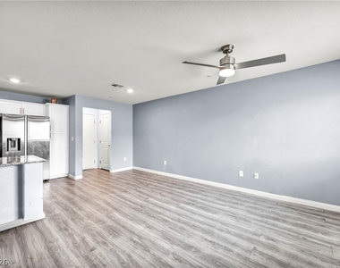 2645 Wimbledon White Court - Photo Thumbnail 16