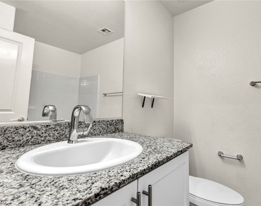 2645 Wimbledon White Court - Photo Thumbnail 37
