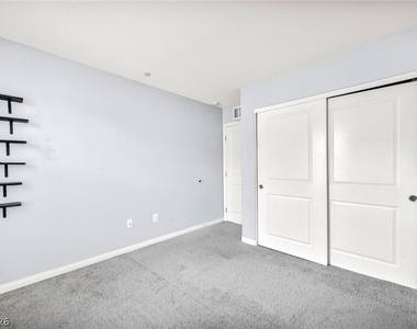 2645 Wimbledon White Court - Photo Thumbnail 44