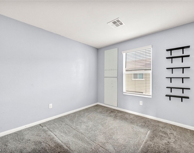 2645 Wimbledon White Court - Photo Thumbnail 43
