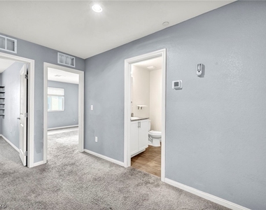 2645 Wimbledon White Court - Photo Thumbnail 45