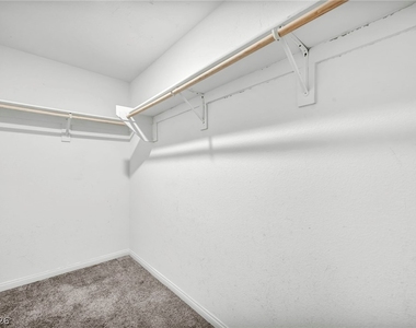 2645 Wimbledon White Court - Photo Thumbnail 33