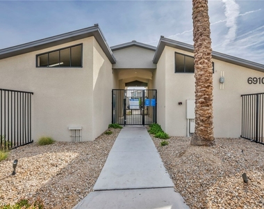 2645 Wimbledon White Court - Photo Thumbnail 12