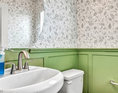 2645 Wimbledon White Court - Photo Thumbnail 29