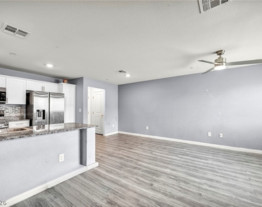 2645 Wimbledon White Court - Photo Thumbnail 17
