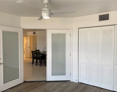 3930 University Center Drive - Photo Thumbnail 16