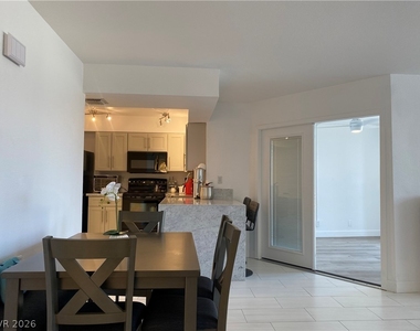 3930 University Center Drive - Photo Thumbnail 14