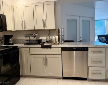 3930 University Center Drive - Photo Thumbnail 5