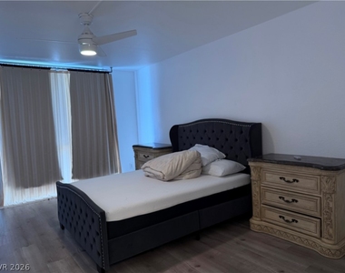 3930 University Center Drive - Photo Thumbnail 10