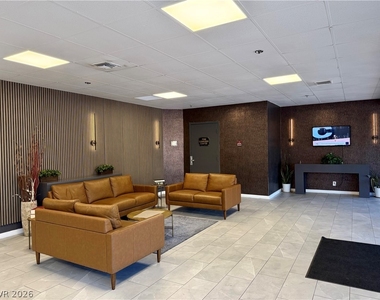 3930 University Center Drive - Photo Thumbnail 20