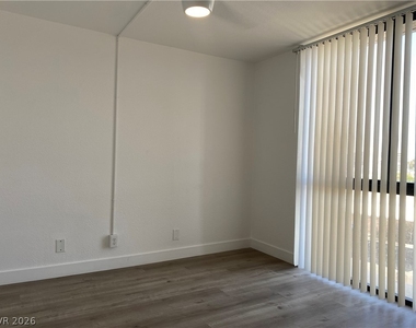 3930 University Center Drive - Photo Thumbnail 15