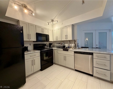 3930 University Center Drive - Photo Thumbnail 4