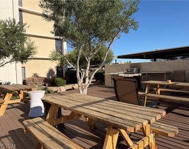 3930 University Center Drive - Photo Thumbnail 28