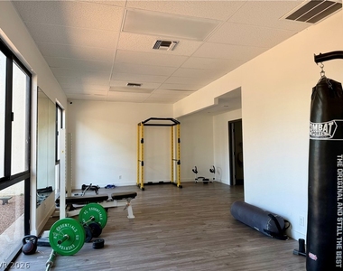 3930 University Center Drive - Photo Thumbnail 32