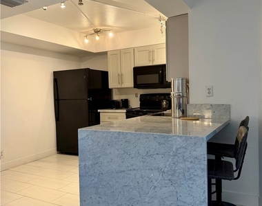 3930 University Center Drive - Photo Thumbnail 6