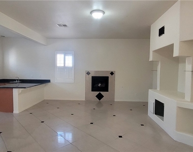 7728 Villa De La Paz Avenue - Photo Thumbnail 42