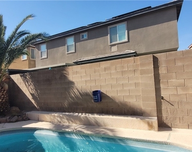 7728 Villa De La Paz Avenue - Photo Thumbnail 18