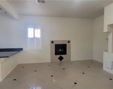 7728 Villa De La Paz Avenue - Photo Thumbnail 39