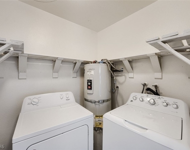 4651 Amberleigh Lane - Photo Thumbnail 15