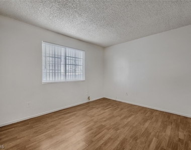 4651 Amberleigh Lane - Photo Thumbnail 10