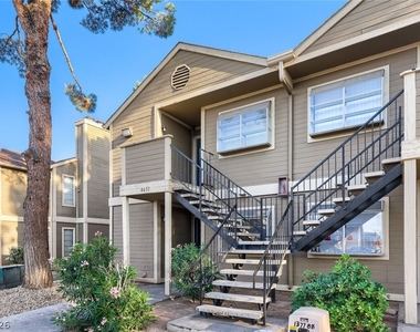 4651 Amberleigh Lane - Photo Thumbnail 9