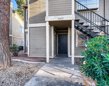 4651 Amberleigh Lane - Photo Thumbnail 1
