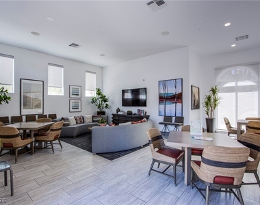 2555 Hampton Road - Photo Thumbnail 4