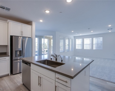 2555 Hampton Road - Photo Thumbnail 33
