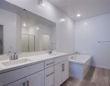 2555 Hampton Road - Photo Thumbnail 21